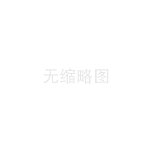 鋰電池一般能用幾年？鋰電池的壽命是多長(zhǎng)？