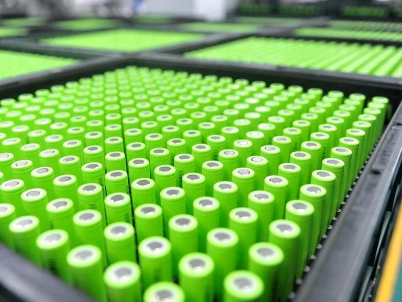 鋰電池、鎳氫電池各類(lèi)精密塑料零件
