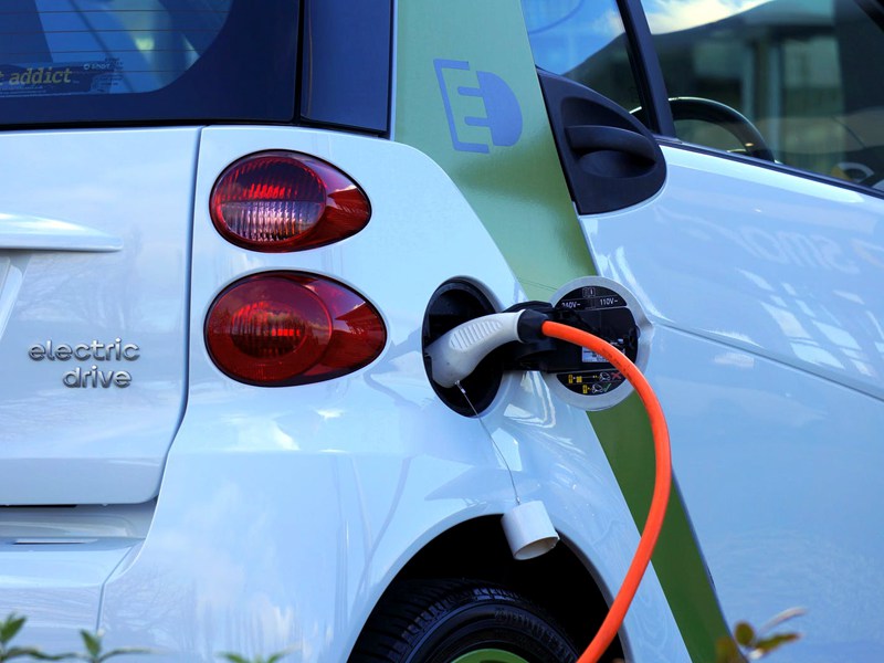 鋰電池、鎳氫電池各類(lèi)精密塑料零件